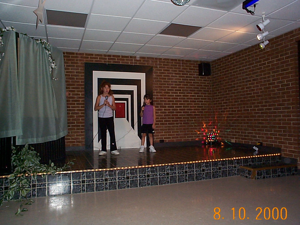 ./2000/Drama Camp/DCP00246.JPG